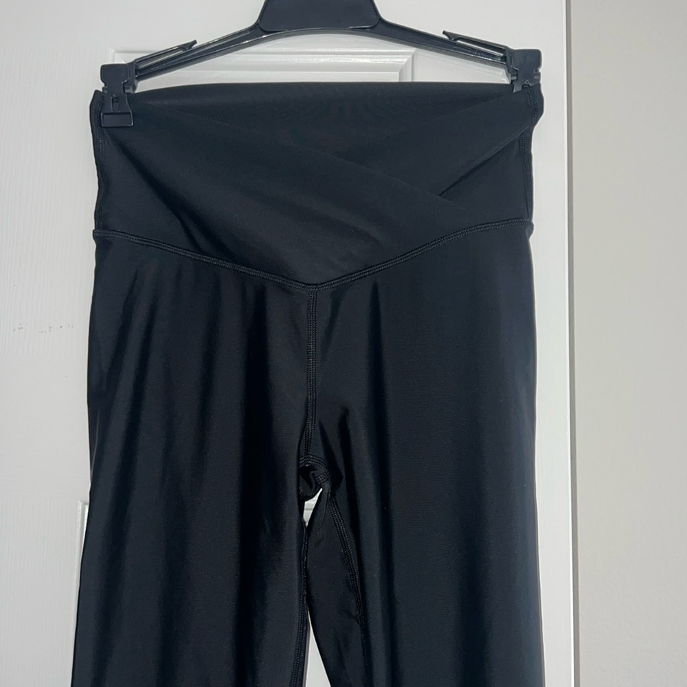 Aerie leggings